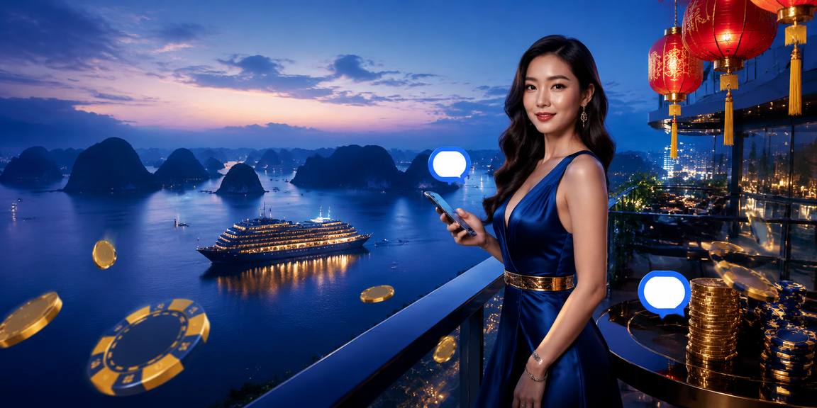 5mods Phòng live casino với Evolution Gaming, Pragmatic Play Live và Asia Gaming