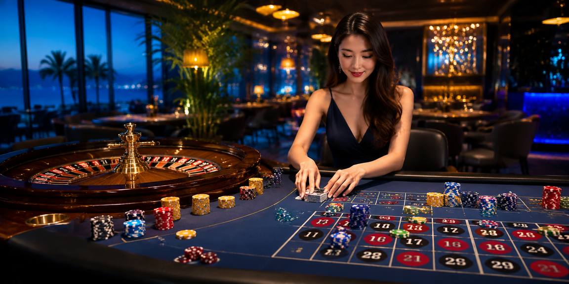 5mods Hỗ trợ nhiều ngân hàng Việt Nam