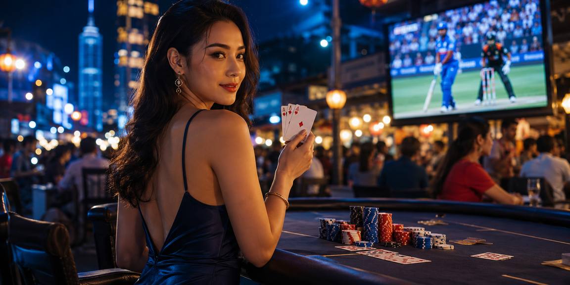 5mods Điều khoản rõ ràng về xác minh và rút tiền